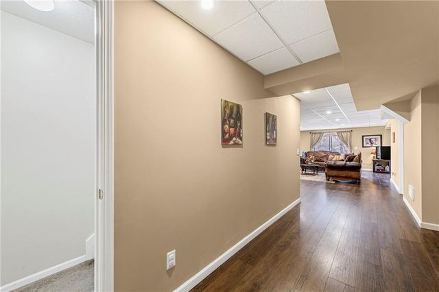 1833 NW 82nd Street, Kansas City, MO 64151