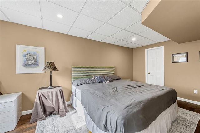 1833 NW 82nd Street, Kansas City, MO 64151