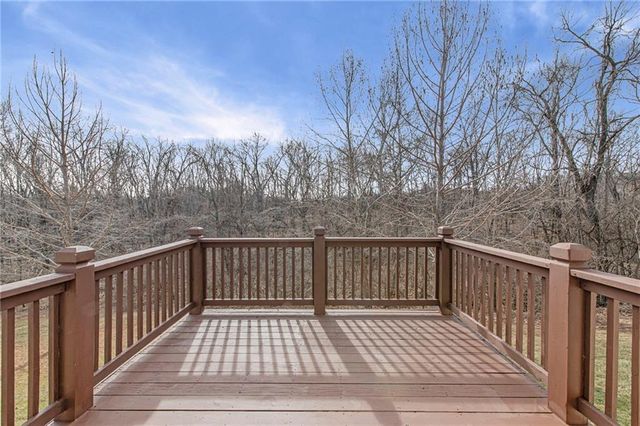 1833 NW 82nd Street, Kansas City, MO 64151