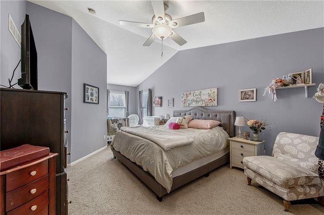 1833 NW 82nd Street, Kansas City, MO 64151