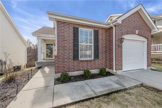 1833 NW 82nd Street, Kansas City, MO 64151