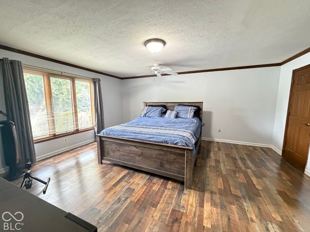4684 Allen Drive, Carmel, IN 46033