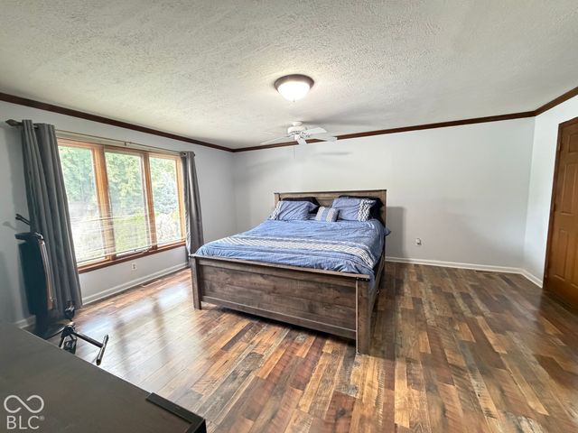 4684 Allen Drive, Carmel, IN 46033