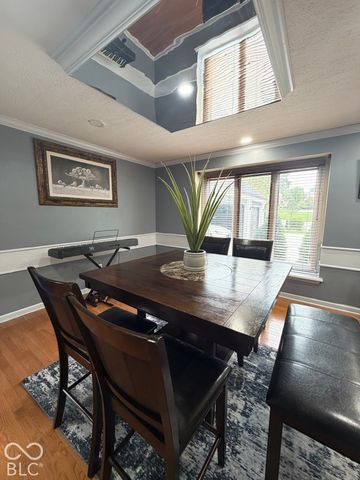 4684 Allen Drive, Carmel, IN 46033