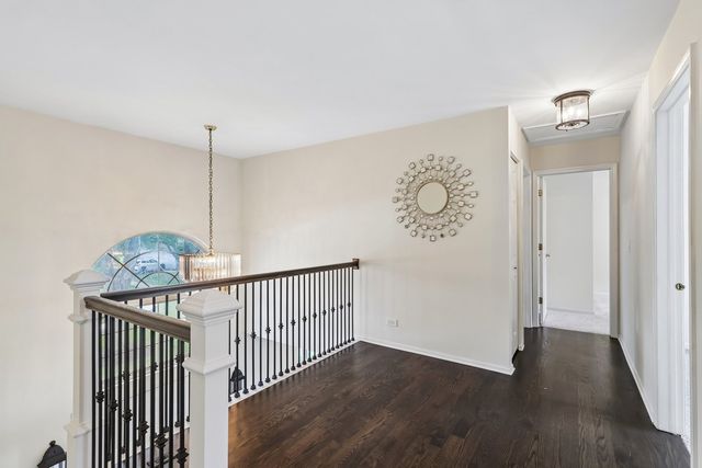 18106 W Hampshire Drive, Gurnee, IL 60031