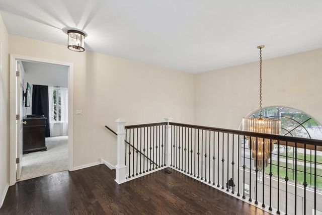 18106 W Hampshire Drive, Gurnee, IL 60031