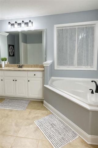 144 Briar Rose BLVD Boulevard, Jefferson, GA 30549