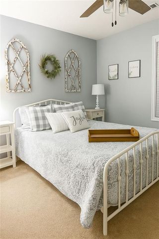 144 Briar Rose BLVD Boulevard, Jefferson, GA 30549