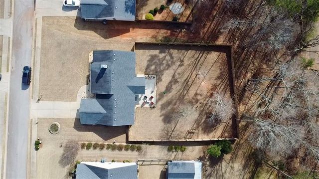 144 Briar Rose BLVD Boulevard, Jefferson, GA 30549