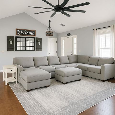 144 Briar Rose BLVD Boulevard, Jefferson, GA 30549