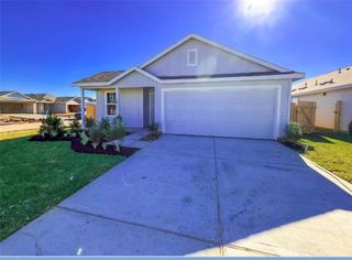 312 Nicholas, Wharton, TX 77488