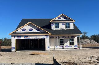 106 Little Ben Court, Guyton, GA 31312