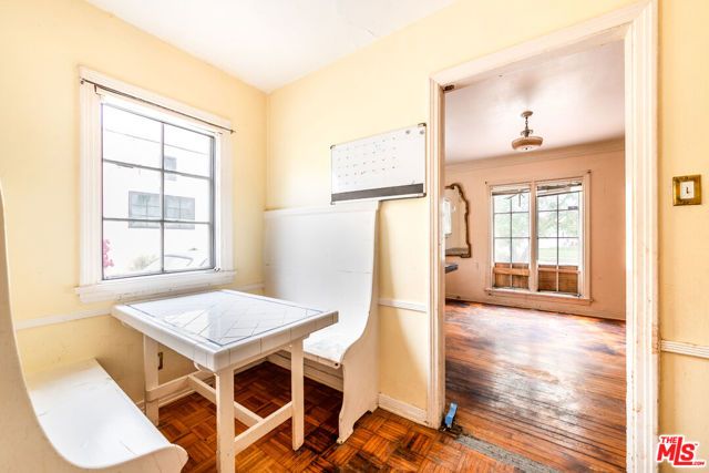 2125 Selby Avenue, Los Angeles, CA 90025