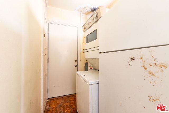 2125 Selby Avenue, Los Angeles, CA 90025