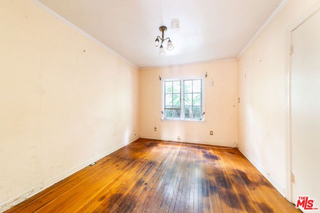 2125 Selby Avenue, Los Angeles, CA 90025