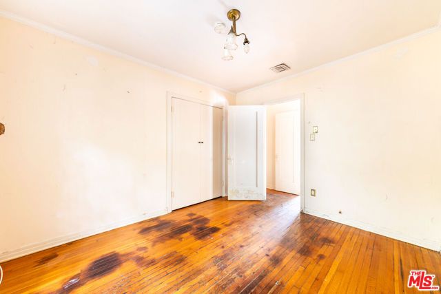 2125 Selby Avenue, Los Angeles, CA 90025