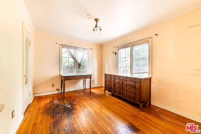 2125 Selby Avenue, Los Angeles, CA 90025