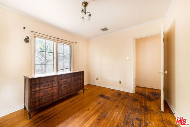 2125 Selby Avenue, Los Angeles, CA 90025