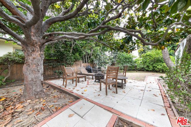 2125 Selby Avenue, Los Angeles, CA 90025