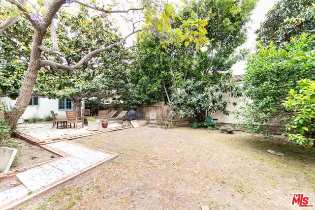 2125 Selby Avenue, Los Angeles, CA 90025