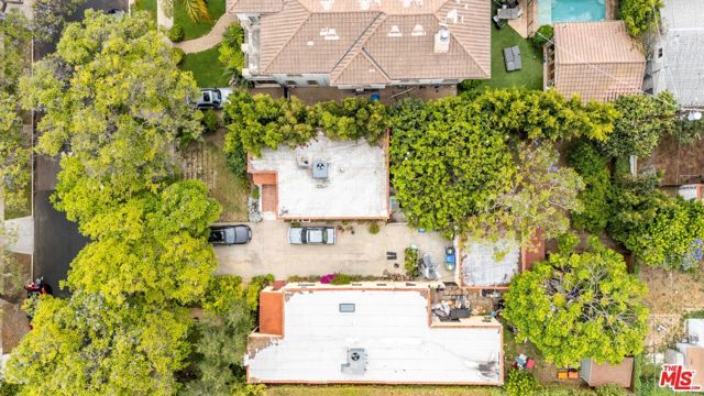 2125 Selby Avenue, Los Angeles, CA 90025