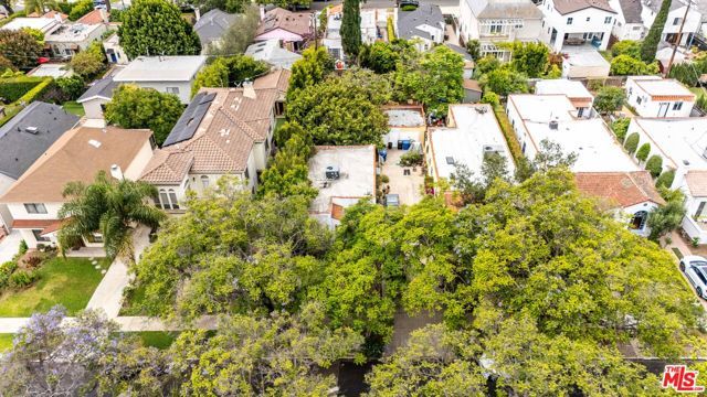 2125 Selby Avenue, Los Angeles, CA 90025