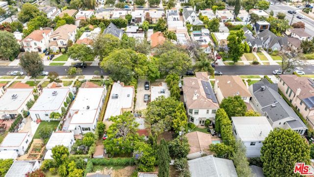2125 Selby Avenue, Los Angeles, CA 90025
