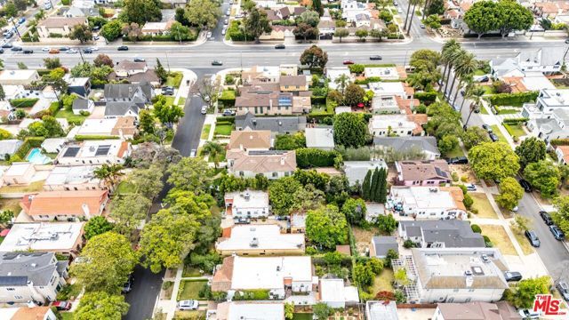 2125 Selby Avenue, Los Angeles, CA 90025