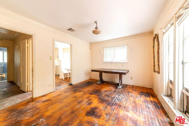 2125 Selby Avenue, Los Angeles, CA 90025