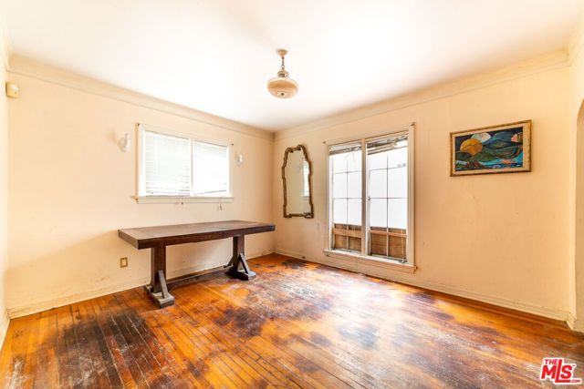 2125 Selby Avenue, Los Angeles, CA 90025