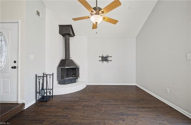 3430 Dandelion CRES, Virginia Beach, VA 23453