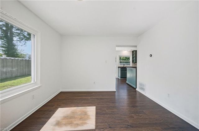 3430 Dandelion CRES, Virginia Beach, VA 23453