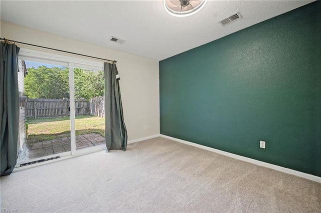 3430 Dandelion CRES, Virginia Beach, VA 23453