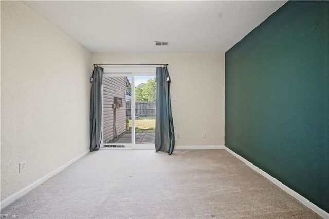 3430 Dandelion CRES, Virginia Beach, VA 23453