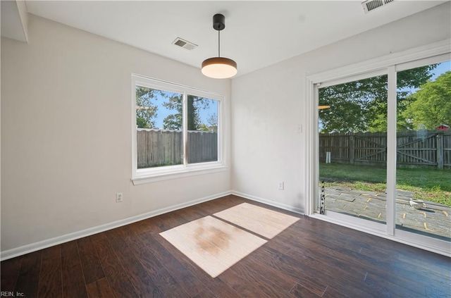 3430 Dandelion CRES, Virginia Beach, VA 23453