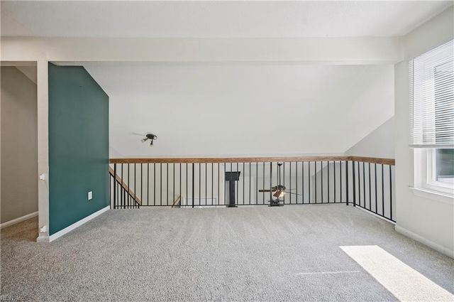 3430 Dandelion CRES, Virginia Beach, VA 23453