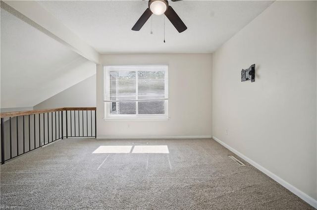 3430 Dandelion CRES, Virginia Beach, VA 23453