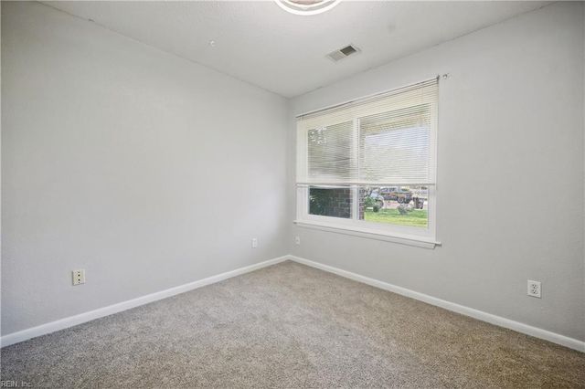 3430 Dandelion CRES, Virginia Beach, VA 23453