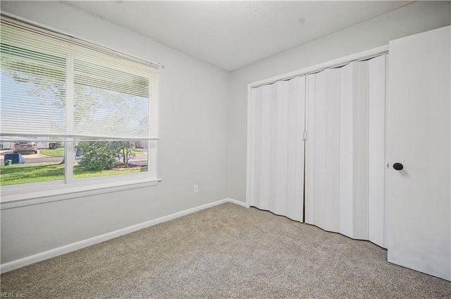 3430 Dandelion CRES, Virginia Beach, VA 23453