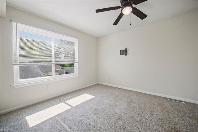3430 Dandelion CRES, Virginia Beach, VA 23453