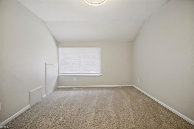 3430 Dandelion CRES, Virginia Beach, VA 23453