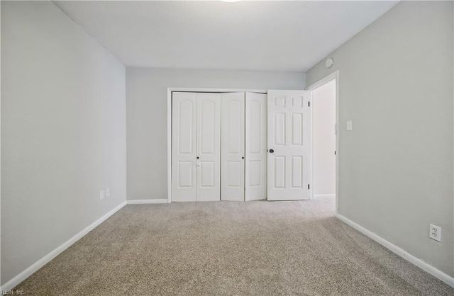 3430 Dandelion CRES, Virginia Beach, VA 23453