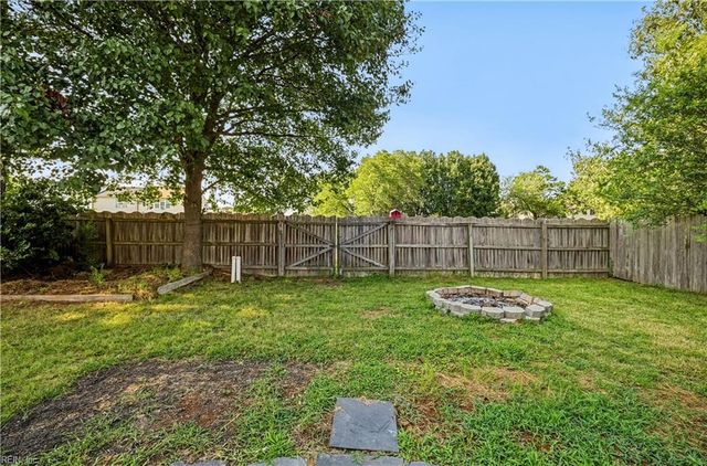 3430 Dandelion CRES, Virginia Beach, VA 23453
