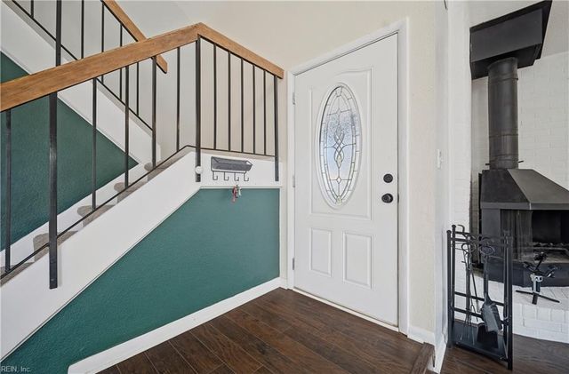 3430 Dandelion CRES, Virginia Beach, VA 23453