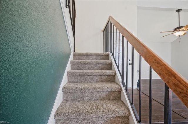 3430 Dandelion CRES, Virginia Beach, VA 23453