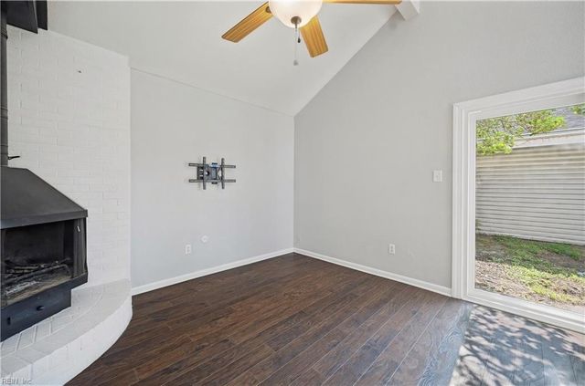 3430 Dandelion CRES, Virginia Beach, VA 23453