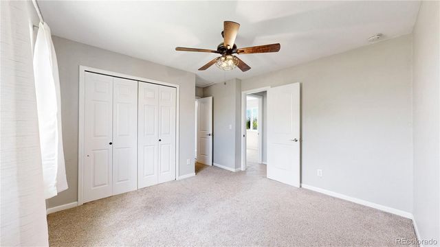 4763 S Taft Street, Morrison, CO 80465