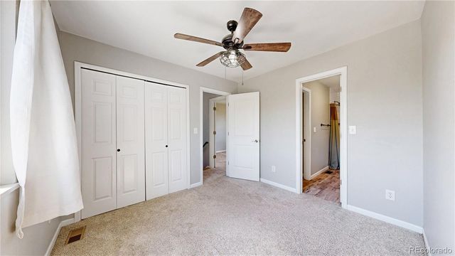 4763 S Taft Street, Morrison, CO 80465