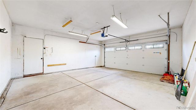 4763 S Taft Street, Morrison, CO 80465