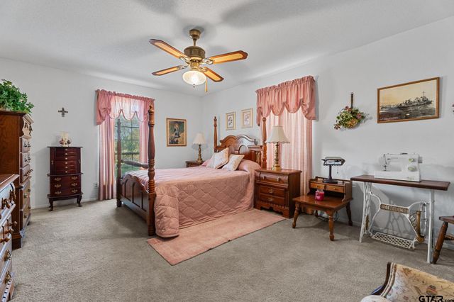 12722 CR 1139, Tyler, TX 75709